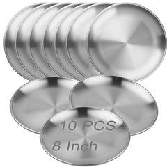 Mouyat pcs inch for sale  Delivered anywhere in USA 