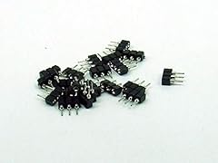 Pqmega pcs. header for sale  Delivered anywhere in UK