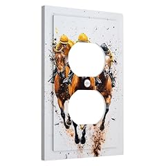 Plaques protection interrupteu d'occasion  Livré partout en France