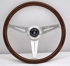 Nardi steering wheel for sale  Delivered anywhere in USA 