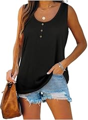 Ichunhua vest tops for sale  Delivered anywhere in UK