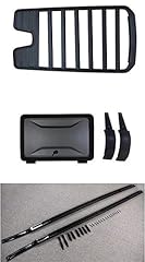 Roof rack auto for sale  Delivered anywhere in UK