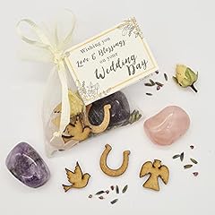 Wedding day gift for sale  Delivered anywhere in UK