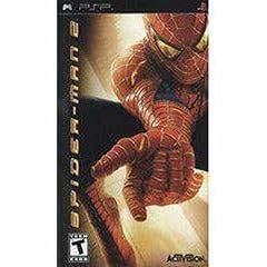 Spider man sony for sale  Delivered anywhere in USA 