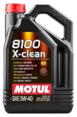 Motul 102051 olio usato  Spedito ovunque in Italia 