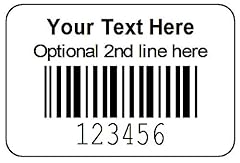 1000 roll printed for sale  Delivered anywhere in USA 