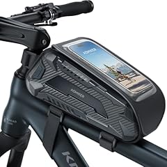 Aomiker waterproof bike for sale  Delivered anywhere in USA 