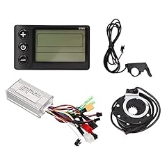 Buyweek kit controller usato  Spedito ovunque in Italia 
