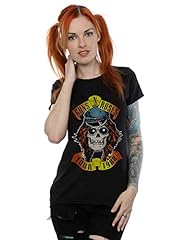 Guns roses women for sale  Delivered anywhere in UK