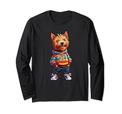 Norwich terrier dog for sale  Delivered anywhere in UK