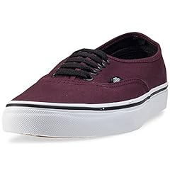 Vans mixte authentic d'occasion  Livré partout en France