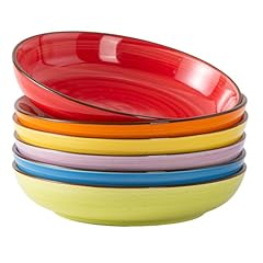 Yhy pasta bowls for sale  Delivered anywhere in USA 