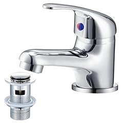 Wasserrhythm bathroom sink for sale  Delivered anywhere in UK