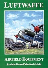 Luftwaffe airfield equipment gebraucht kaufen  Wird an jeden Ort in Deutschland
