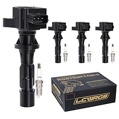 Set ignition coil for sale  Delivered anywhere in USA 