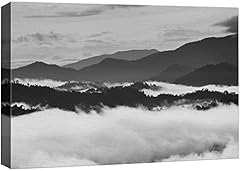 Nwt canvas print for sale  Delivered anywhere in USA 
