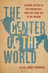 Center global history for sale  Delivered anywhere in USA 
