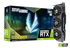 Zotac gaming geforce for sale  Delivered anywhere in USA 