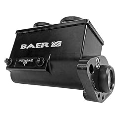 Baer brakes 6801272lp for sale  Delivered anywhere in USA 