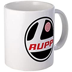 Demon decal mug for sale  Delivered anywhere in USA 