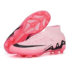 Bibholy chaussures football d'occasion  Livré partout en France