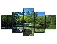 Augusta national golf for sale  Delivered anywhere in USA 
