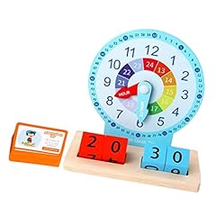 Garneck ensemble horloge d'occasion  Livré partout en France