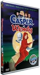 Casper wendy d'occasion  Livré partout en France