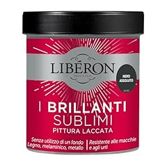 Libéron brillants sublimes d'occasion  Livré partout en France