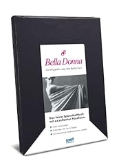 Formesse spannbettlaken bella gebraucht kaufen  Wird an jeden Ort in Deutschland