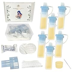 Colostrum breast milk for sale  Delivered anywhere in USA 