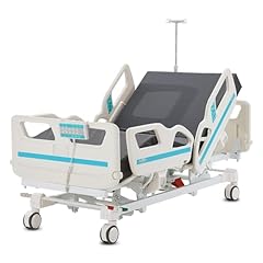 Vevor elektrisches krankenhaus gebraucht kaufen  Wird an jeden Ort in Deutschland