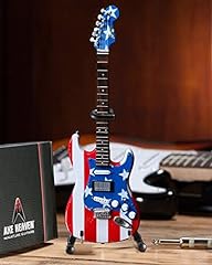 Axe heaven fender for sale  Delivered anywhere in USA 