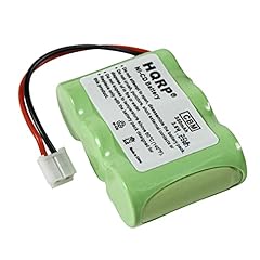 Hqrp phone battery for sale  Delivered anywhere in USA 