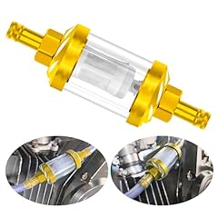 Flygun car fuel for sale  Delivered anywhere in USA 