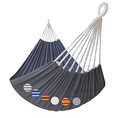 Gocan hammock outdoor for sale  Delivered anywhere in USA 