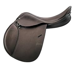 Pessoa junior saddle for sale  Delivered anywhere in USA 