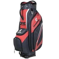 Cleveland golf lightweight for sale  Delivered anywhere in UK