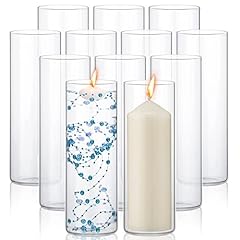 Gerrii pack glass for sale  Delivered anywhere in USA 