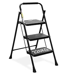 Hbtower step ladder for sale  Delivered anywhere in USA 