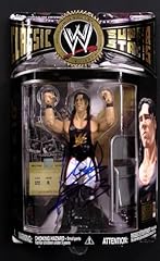 Pac kid signed for sale  Delivered anywhere in USA 