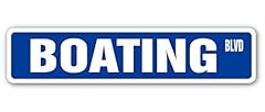 Cortan360 boating street for sale  Delivered anywhere in USA 
