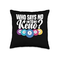 Keno game set for sale  Delivered anywhere in USA 
