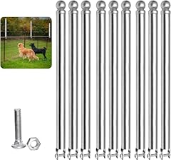 Chain link fence for sale  Delivered anywhere in USA 