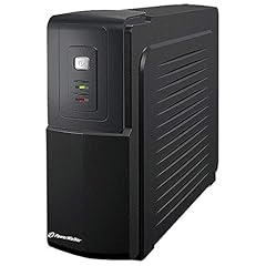 Bluewalker powerwalker vfd gebraucht kaufen  Wird an jeden Ort in Deutschland
