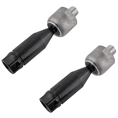 Boxi 2pcs front for sale  Delivered anywhere in USA 