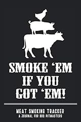 Smoke got meat for sale  Delivered anywhere in USA 