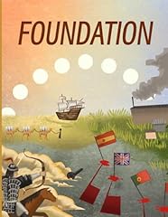 Foundation for sale  Delivered anywhere in USA 