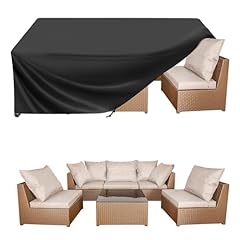 Baleine patio furniture for sale  Delivered anywhere in USA 