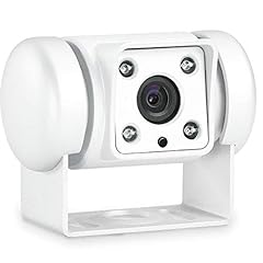 Dometic perfectview cam gebraucht kaufen  Wird an jeden Ort in Deutschland